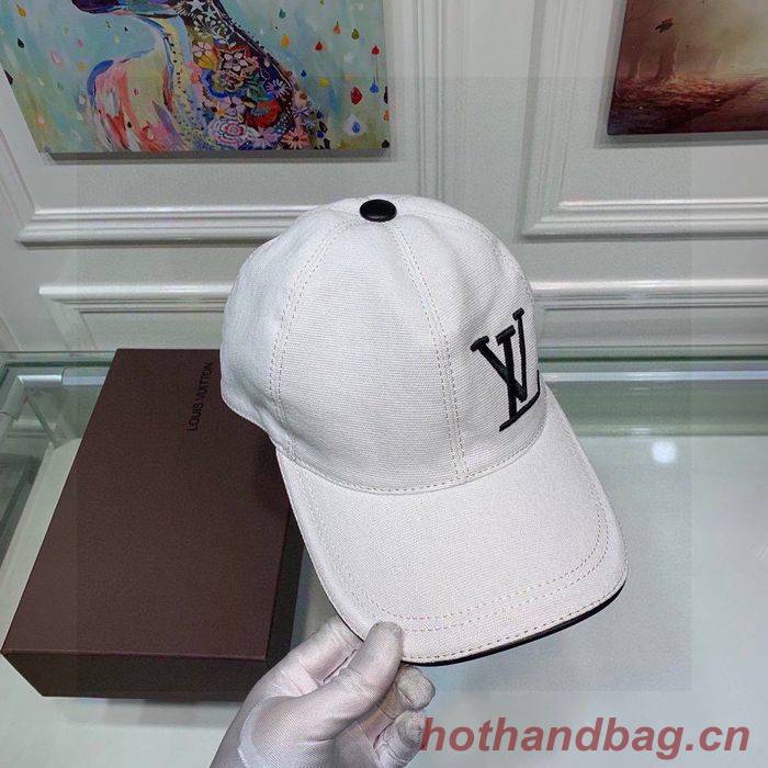 Louis Vuitton Hats LVH00026